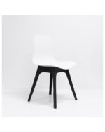 Lucid 4 Leg Visitor Chair - Image 17