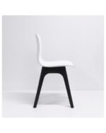 Lucid 4 Leg Visitor Chair - Image 18