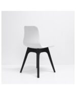 Lucid 4 Leg Visitor Chair - Image 19