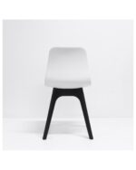 Lucid 4 Leg Visitor Chair - Image 20