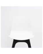 Lucid 4 Leg Visitor Chair - Image 21