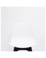 Lucid 4 Leg Visitor Chair - Image 22