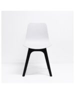Lucid 4 Leg Visitor Chair - Image 23