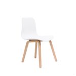 Lounge & Tub Chairs