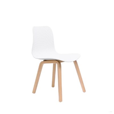 Cafe Seating