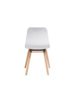 Lucid 4 Leg Visitor Chair - Image 27