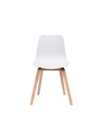 Lucid 4 Leg Visitor Chair - Image 28