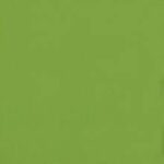 Vinyl Lustrell Apple