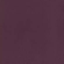 Aubergine