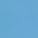 Vinyl Lustrell Azure