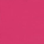Vinyl Lustrell Barberry