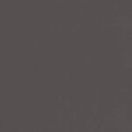 Vinyl Lustrell Basalt