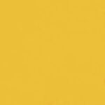 Vinyl Lustrell Bumble