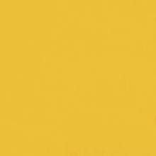 Bumble