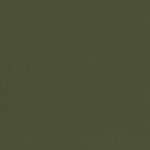 Vinyl Lustrell Camomile