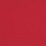 Vinyl Lustrell Crimson