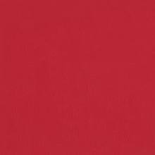 Crimson