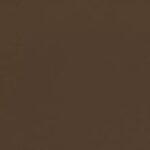 Vinyl Lustrell Espresso