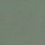 Vinyl Lustrell Eucalyptus