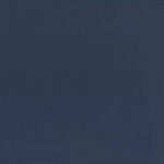 Vinyl Lustrell Indigo