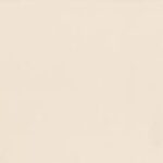 Vinyl Lustrell Ivory
