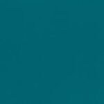 Vinyl Lustrell Jade
