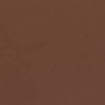 Vinyl Lustrell Leather