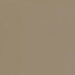 Vinyl Lustrell Natural