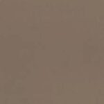 Vinyl Lustrell Pumice