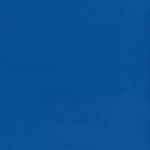 Vinyl Lustrell Sapphire
