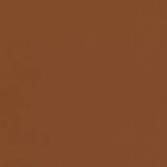 Vinyl Lustrell Tawny
