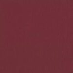 Vinyl Lustrell Wine