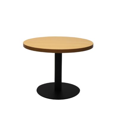 Coffee Tables