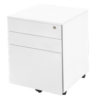 Drawers & Pedestals