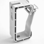 Cable Clip 165mm - Pack of 10
