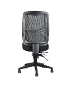 Merida High Back Mesh Operator Chair - Image 7