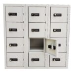 Mini Phone Locker - Image 6