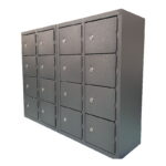 Mini Phone Locker - Image 2