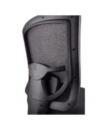 Mirae Medium Back Mesh Operator Chair - Image 8