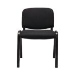 Nova 4 Leg Visitor Chair