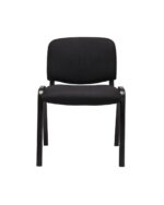 Nova 4 Leg Visitor Chair