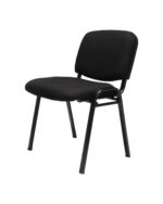 Nova 4 Leg Visitor Chair - Image 2