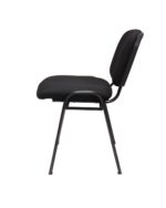Nova 4 Leg Visitor Chair - Image 3