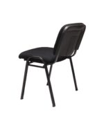 Nova 4 Leg Visitor Chair - Image 4