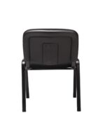 Nova 4 Leg Visitor Chair - Image 5