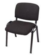 Nova 4 Leg Visitor Chair - Image 6