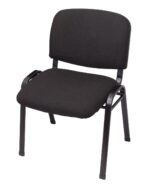 Nova 4 Leg Visitor Chair - Image 7