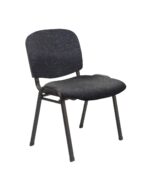 Nova 4 Leg Visitor Chair - Image 8