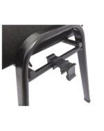 Nova 4 Leg Visitor Chair - Image 10