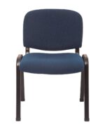 Nova 4 Leg Visitor Chair - Image 11